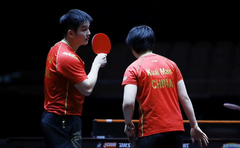 防兼备的球 防兼备的球