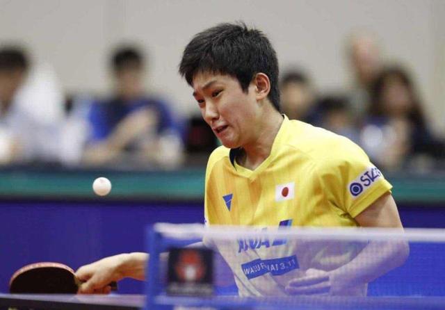 在本场比赛 在本场比赛