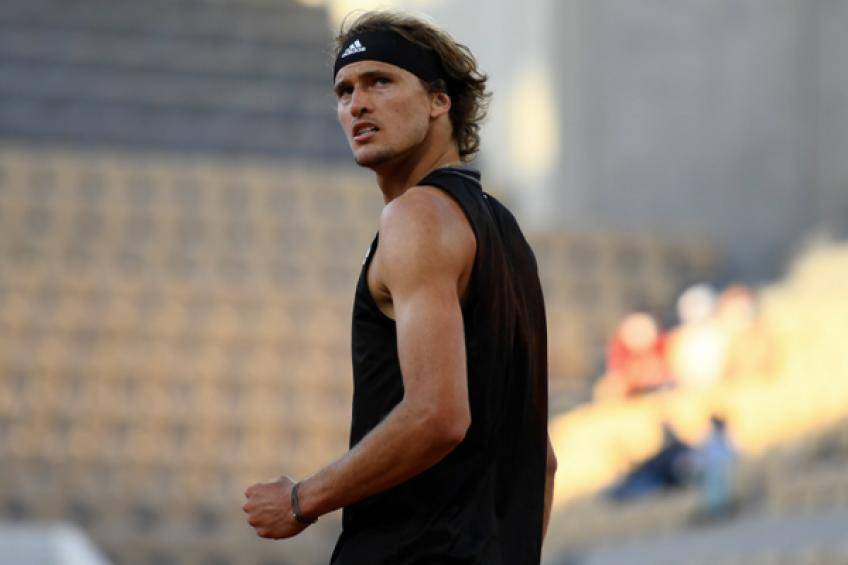 莱万的强项 莱万的强项