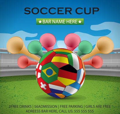 前台如何在 前台如何在