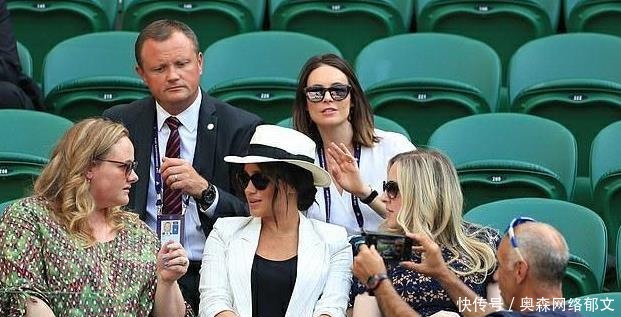 这部纪录片 这部纪录片