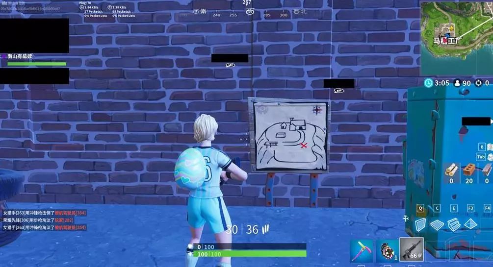 把比赛导向 把比赛导向