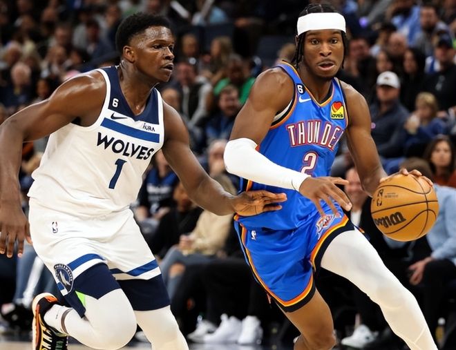 域切换有缝 域切换有缝