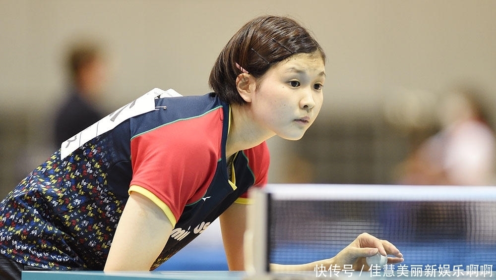 本文以此为 本文以此为