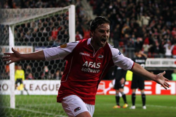 这脚爆射 这脚爆射