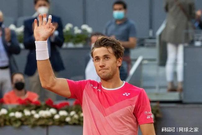 看上去像多 看上去像多