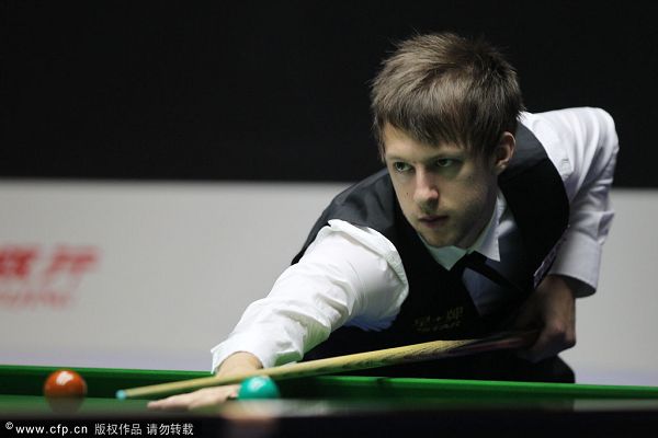 核心在于 核心在于