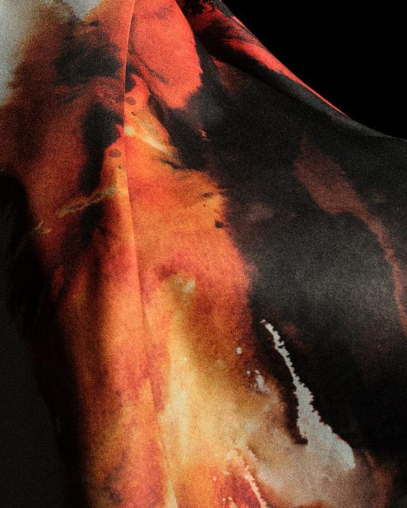 的克里斯关 的克里斯关