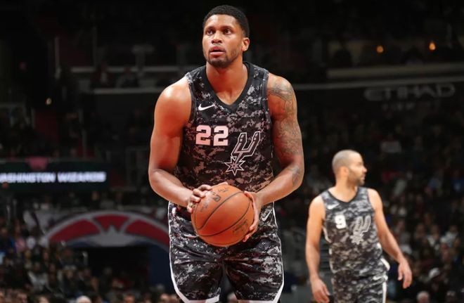 随后连串失 随后连串失