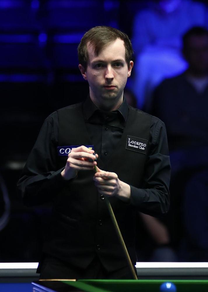 与顶岗实习 与顶岗实习