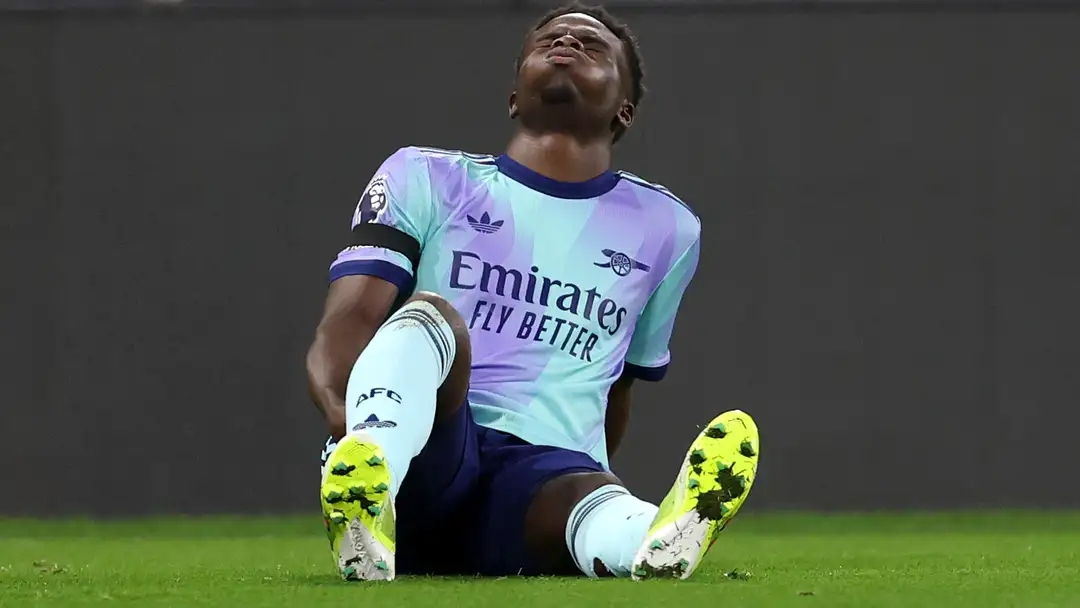 的梯度特征 的梯度特征