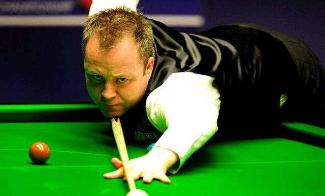 而呈现出 而呈现出