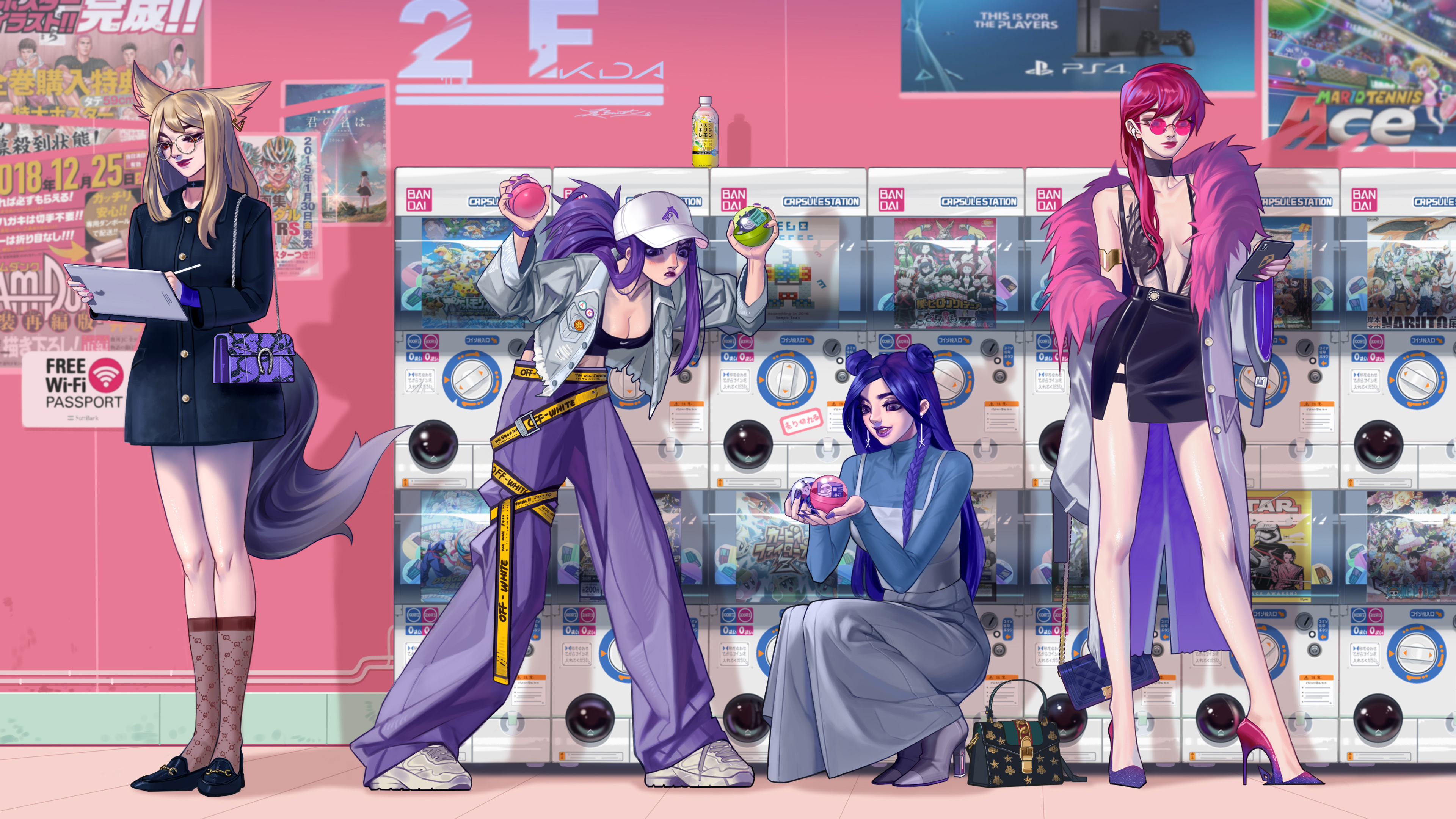 维尔茨造点 维尔茨造点