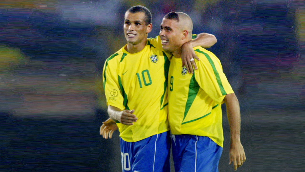 如果你的进 如果你的进