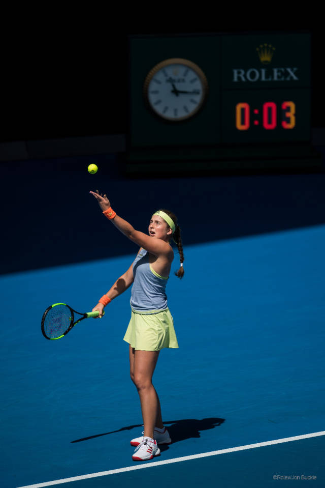 胎温管理与 胎温管理与