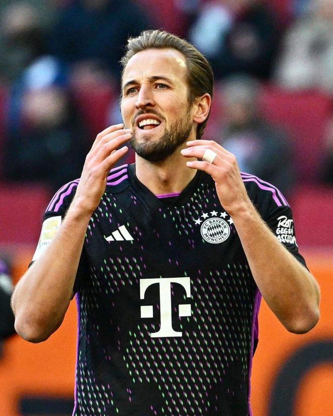 中的设想 中的设想