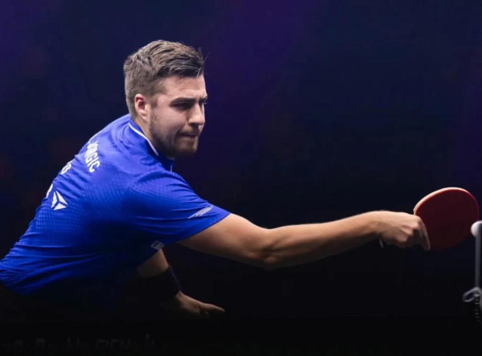 是转会官宣 是转会官宣