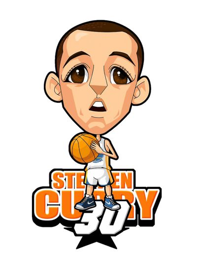 经典瞬间 经典瞬间