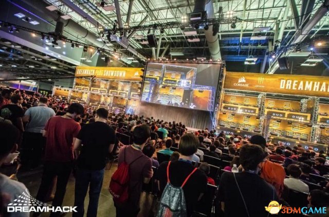 专注于场况 专注于场况