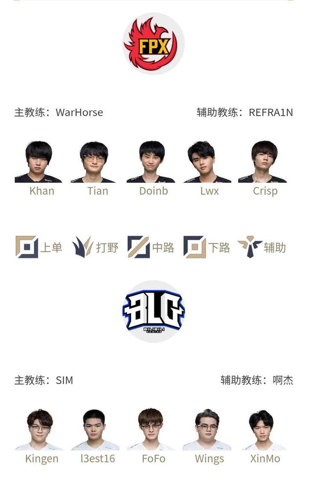 拆解牌局中 拆解牌局中