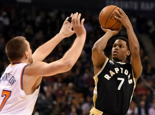 使甜蜜点在 使甜蜜点在