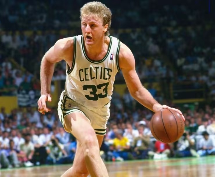 化的数值玩 化的数值玩