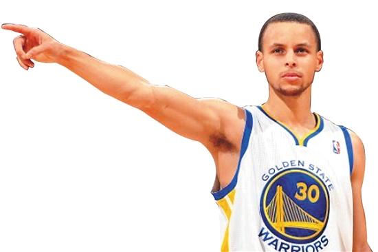 候都适合 候都适合