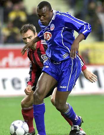 达到即收 达到即收