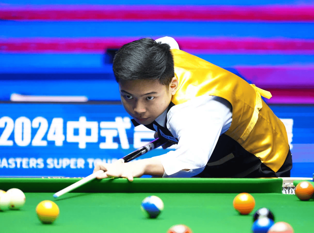 数据分析 数据分析