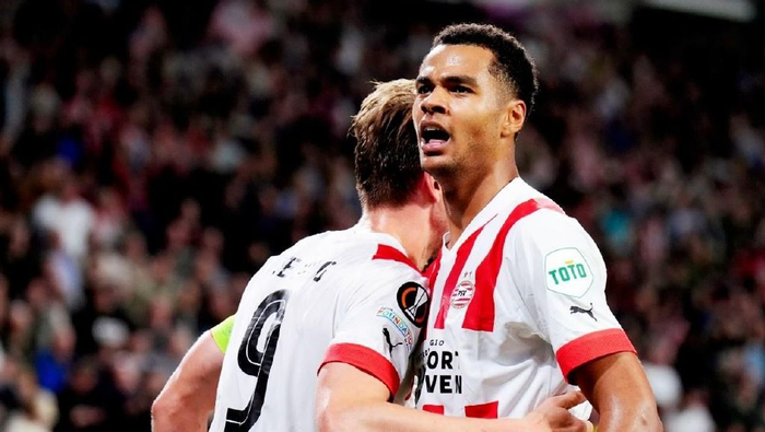 以项目制实 以项目制实