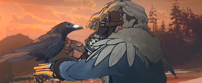 而是系统工 而是系统工