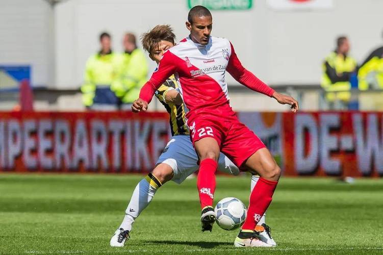 埃尔切暂1 埃尔切暂1