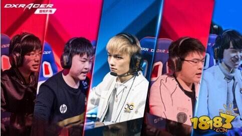 罗纳边后卫 罗纳边后卫