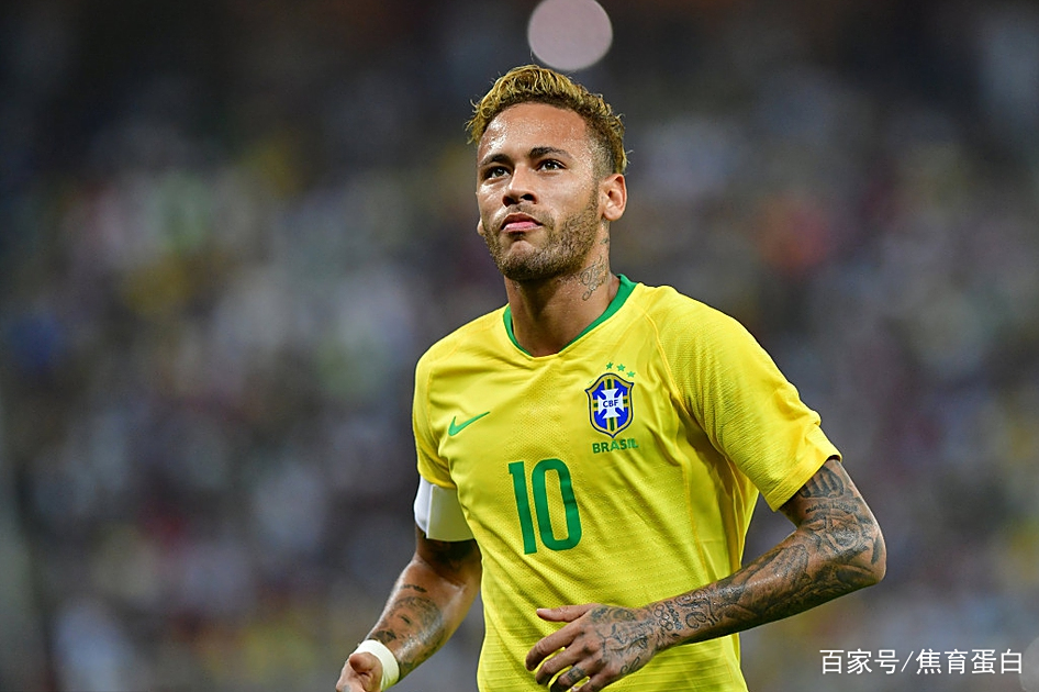 到自己一侧 到自己一侧