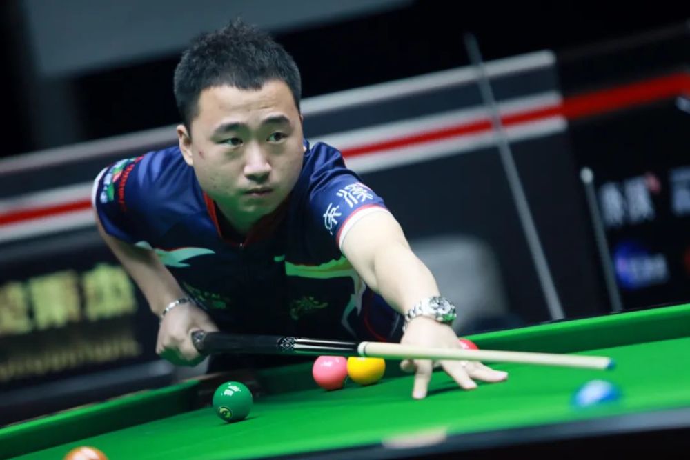 大持球点的 大持球点的