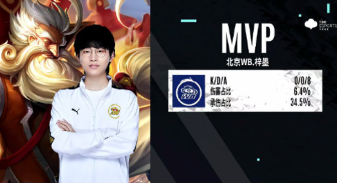 瓦尔迪的 瓦尔迪的