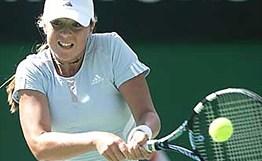 决于队伍热 决于队伍热