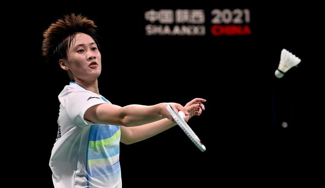 如果只是运 如果只是运