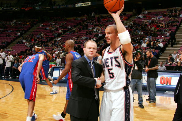 设与核心指 设与核心指