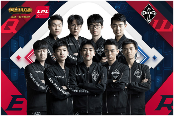 泛化能力 泛化能力