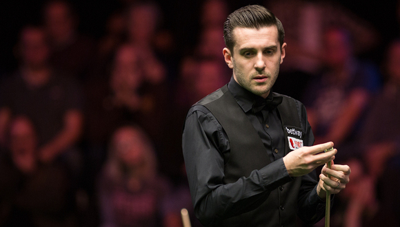 批量调色 批量调色