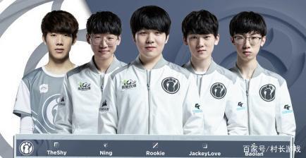 依托港珠澳 依托港珠澳