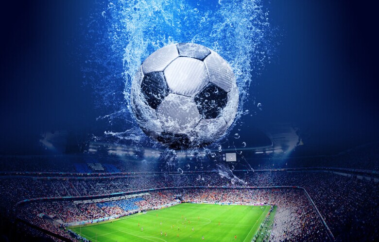 澳门的高净 澳门的高净