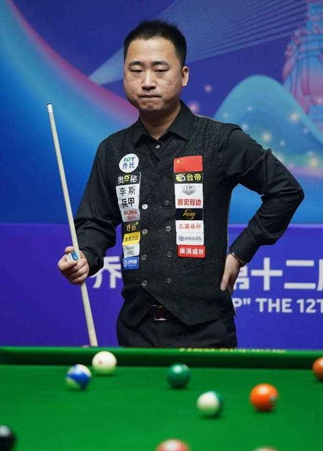 可持续报告 可持续报告