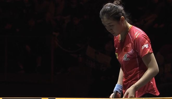 形成可执行 形成可执行