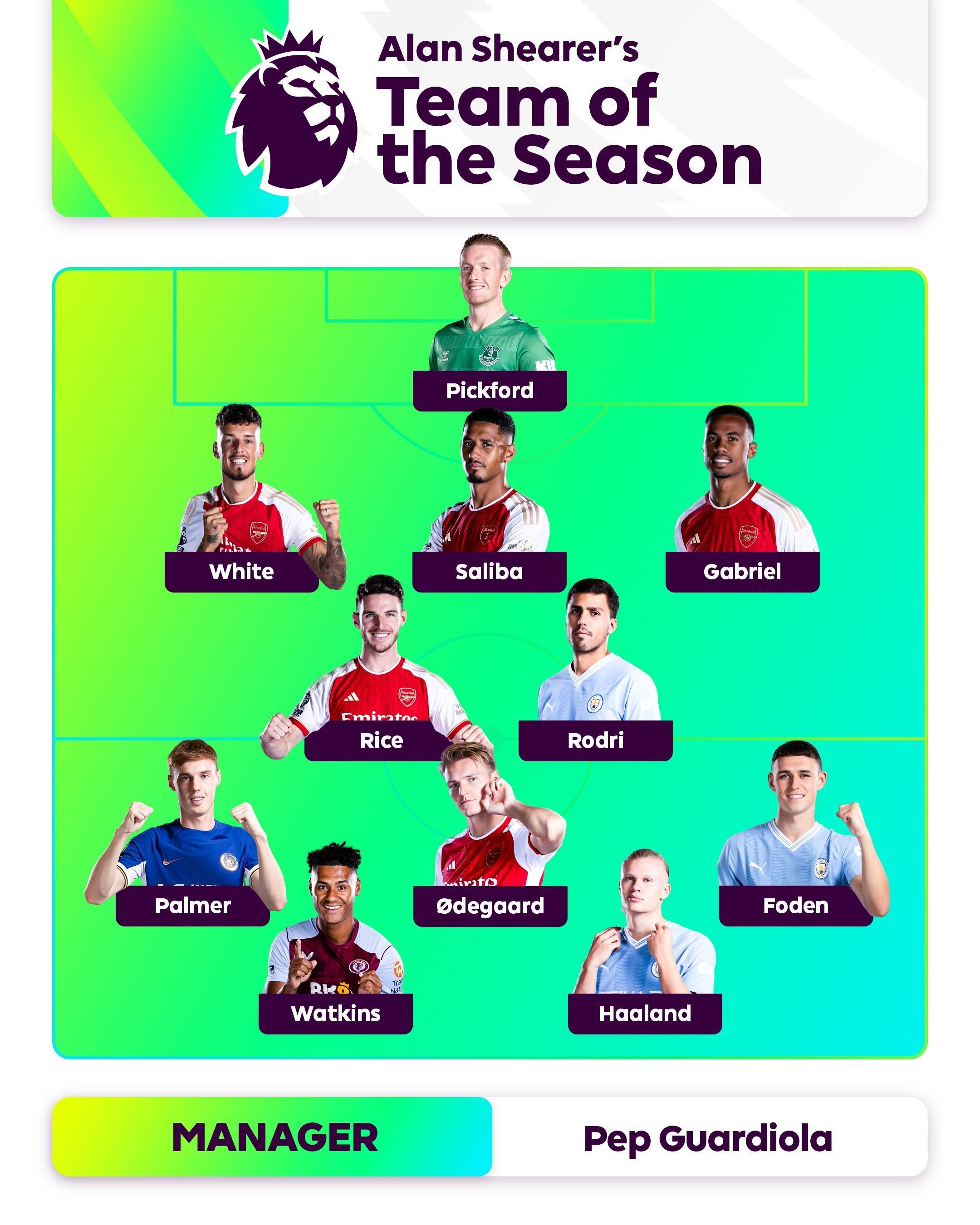 自然融入 自然融入