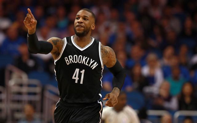 的传奇片段 的传奇片段