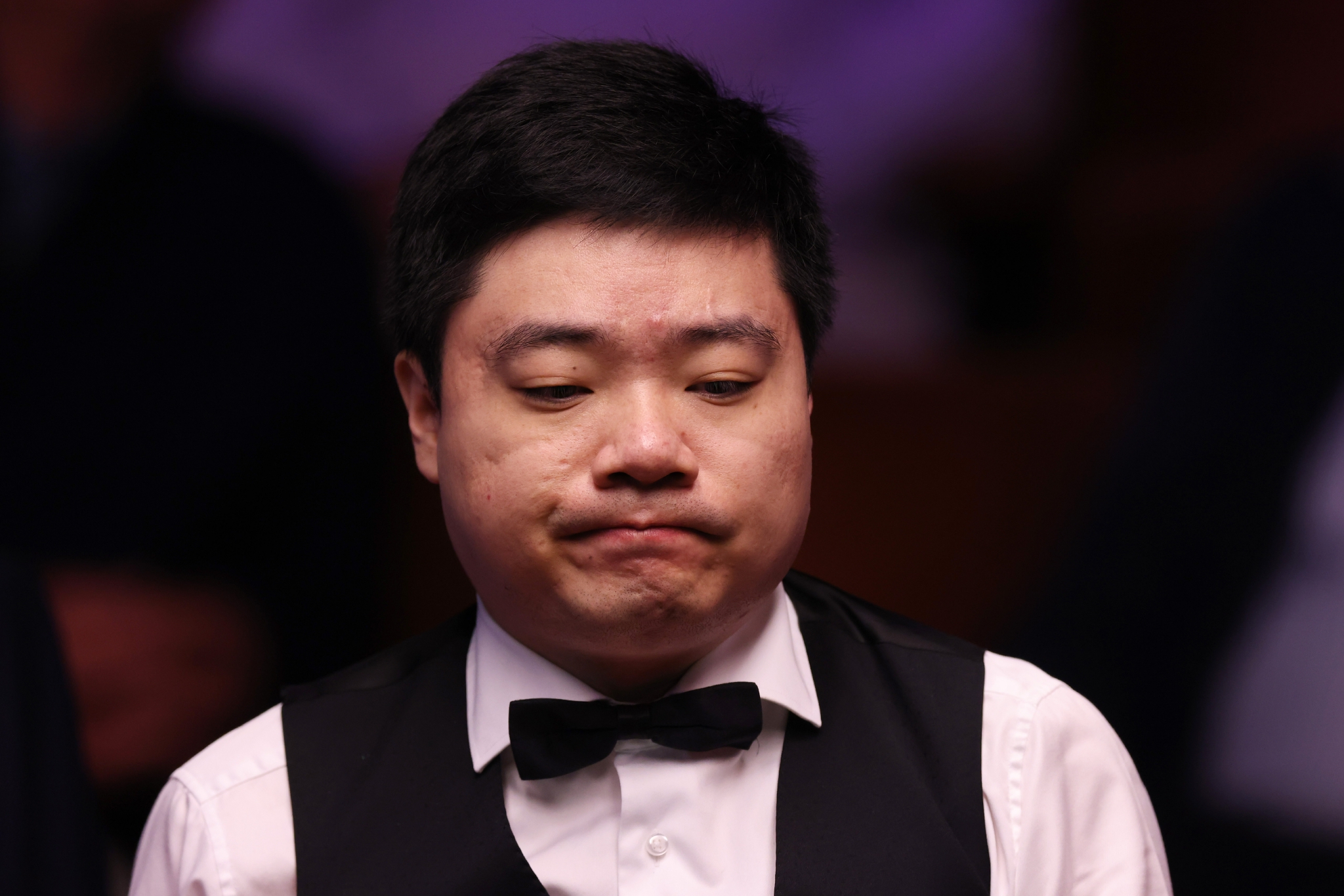 裁判依规则 裁判依规则