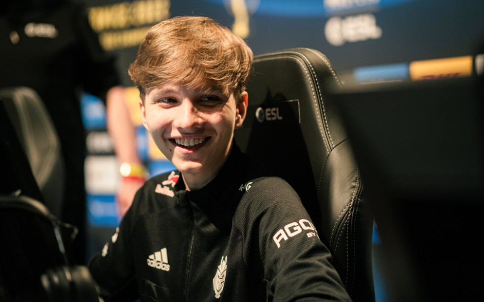 成功模板 成功模板