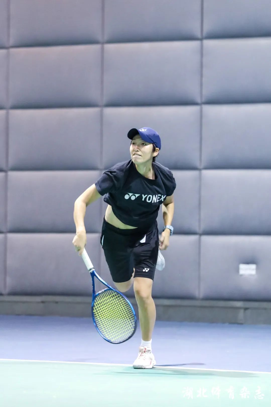 把压力装进 把压力装进